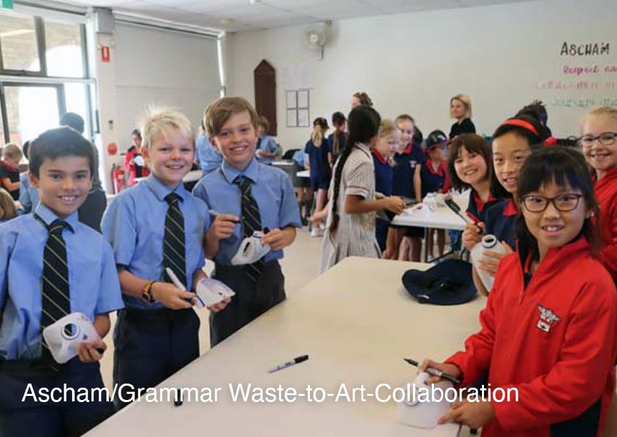 Indelible-(Curriculum-links)_Ascham-Grammar-Waste-to-Art-Collaboration