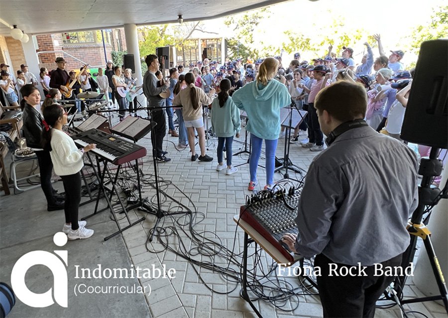 Indomitable-(Co-curricular)_Fiona-Rock-Band